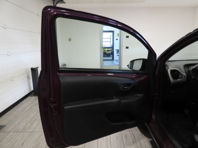 PEUGEOT 108 3P 1.0 ALLURE ETG5 (2014) 13