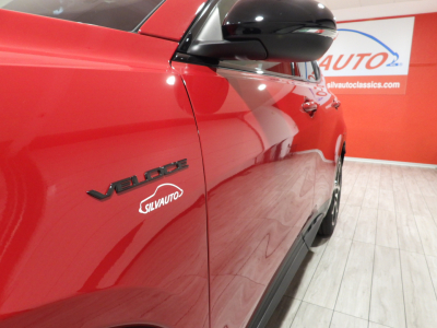 ALFA ROMEO TONALE 1.5 175CV HYBRID TCT7 TONALE MY’ 26 11