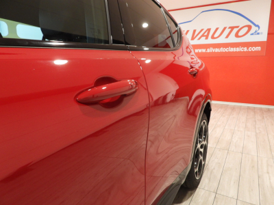 ALFA ROMEO TONALE 1.5 175CV HYBRID TCT7 TONALE MY’ 26 13