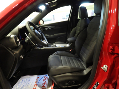 ALFA ROMEO TONALE 1.6 130CV TCT6 TONALE MY ’26 15