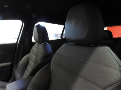 ALFA ROMEO TONALE 1.5 175CV HYBRID TCT7 TONALE MY’ 26 18