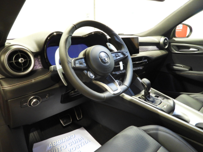 ALFA ROMEO TONALE 1.5 175CV HYBRID TCT7 TONALE MY’ 26 19