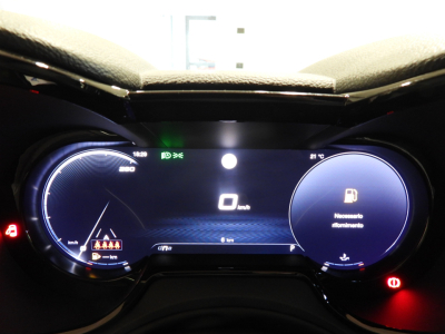 ALFA ROMEO TONALE 1.5 175CV HYBRID TCT7 TONALE MY’ 26 21
