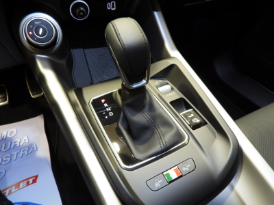 ALFA ROMEO TONALE 1.5 175CV HYBRID TCT7 TONALE MY’ 26 23