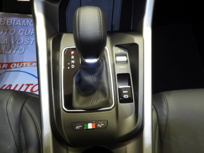 ALFA ROMEO TONALE 1.5 175CV HYBRID TCT7 TONALE MY’ 26 24