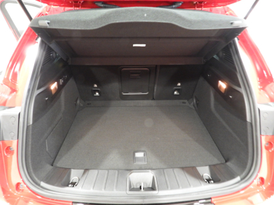 ALFA ROMEO TONALE 1.5 175CV HYBRID TCT7 TONALE MY’ 26 27