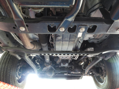 JEEP WRANGLER UNLIMITED 2.0 272CV SAHARA (2022) 46