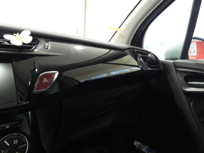CITROEN C3 1.2 PURETECH FEEL 82CV (2017) 20