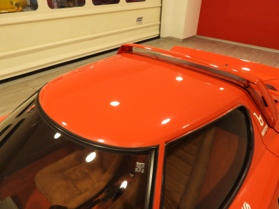LANCIA STRATOS HF STRADALE (1974) 11