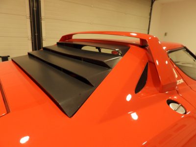 LANCIA STRATOS HF STRADALE (1974) 15