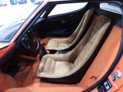 LANCIA STRATOS HF STRADALE (1974) 17
