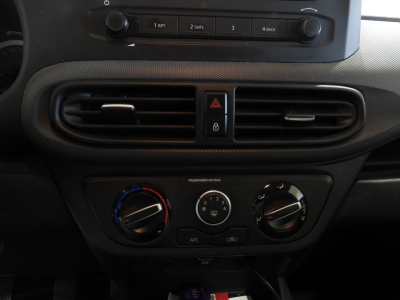 HYUNDAI I10 1.0 ADVANCED PLUS PACK ECONEXT GPL (2022) 20