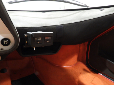 LANCIA STRATOS HF STRADALE (1974) 23