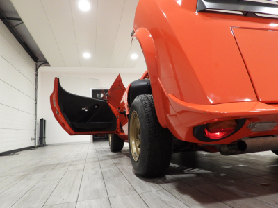 LANCIA STRATOS HF STRADALE (1974) 39