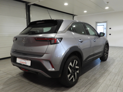 OPEL MOKKA 1.2 101CV GS LINE (2024) 3