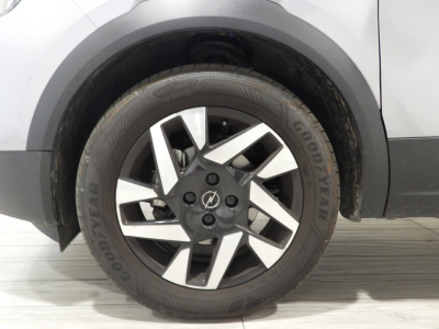 OPEL MOKKA 1.2 101CV GS LINE (2024) 9