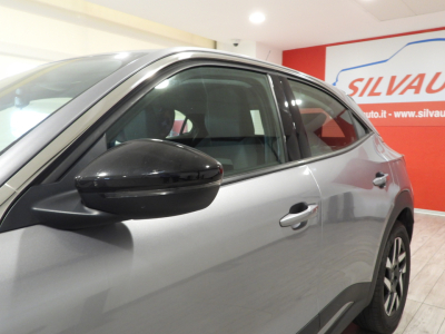 OPEL MOKKA 1.2 101CV GS LINE (2024) 10