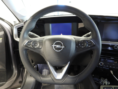 OPEL MOKKA 1.2 101CV GS LINE (2024) 16