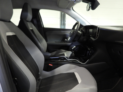 OPEL MOKKA 1.2 101CV GS LINE (2024) 21