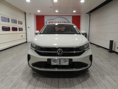 VOLKSWAGEN TAIGO 1.0 TSI LIFE DSG 110CV MY’ 26 7