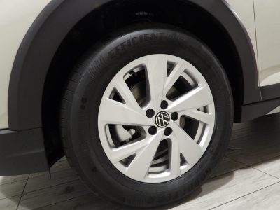 VOLKSWAGEN TAIGO 1.0 TSI LIFE 95CV MY’ 26 10