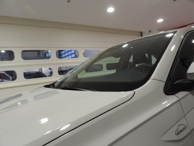 VOLKSWAGEN TAIGO 1.0 TSI LIFE 95CV MY’ 26 11