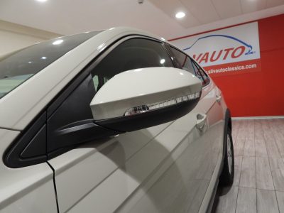 VOLKSWAGEN TAIGO 1.0 TSI LIFE 95CV MY’ 26 12