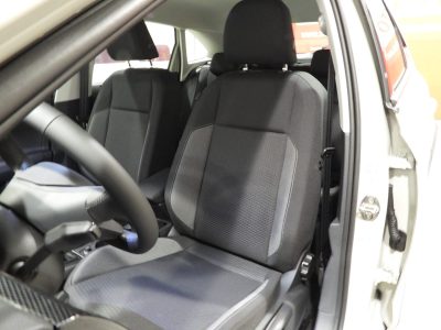 VOLKSWAGEN TAIGO 1.0 TSI LIFE 95CV MY’ 26 16
