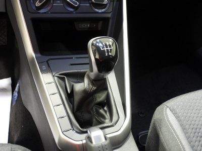 VOLKSWAGEN TAIGO 1.0 TSI LIFE DSG 110CV MY’ 26 24