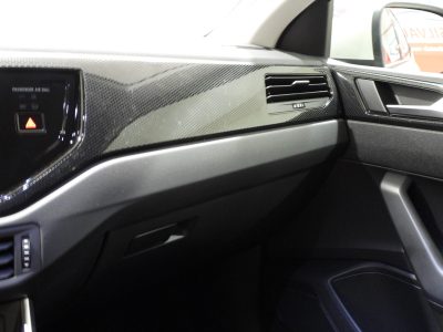 VOLKSWAGEN TAIGO 1.0 TSI LIFE 95CV MY’ 26 23