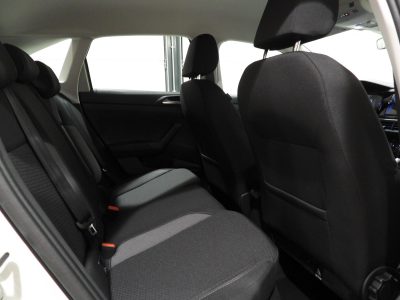 VOLKSWAGEN TAIGO 1.0 TSI LIFE 95CV MY’ 26 24