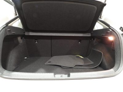 VOLKSWAGEN TAIGO 1.0 TSI LIFE DSG 110CV MY’ 26 28
