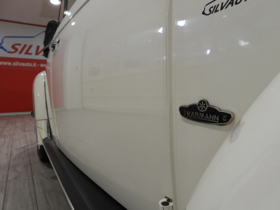 VOLKSWAGEN MAGGIOLONE CABRIOLET 1303 15D11 (1979) 15