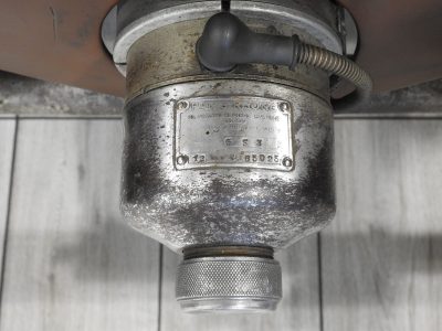 BUGATTI TYPE 44 3000cc 8 CILINDRI TORPEDO CARROZZATA GHIA TORINO (1929) 18