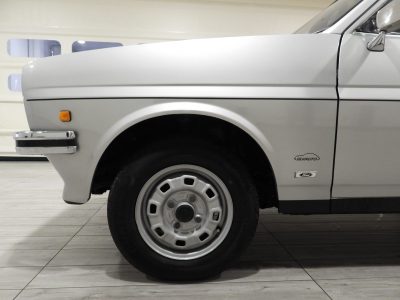 FORD FIESTA 900 L MKI (1977) 9