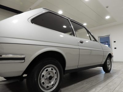 FORD FIESTA 900 L MKI (1977) 15