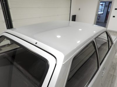 FORD FIESTA 900 L MKI (1977) 16