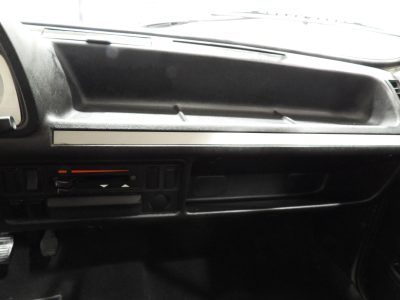 FORD FIESTA 900 L MKI (1977) 24