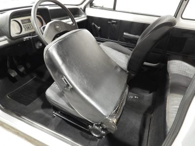 FORD FIESTA 900 L MKI (1977) 26