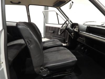 FORD FIESTA 900 L MKI (1977) 29
