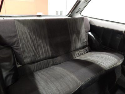 FORD FIESTA 900 L MKI (1977) 31