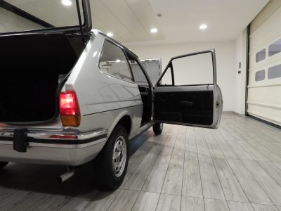 FORD FIESTA 900 L MKI (1977) 44