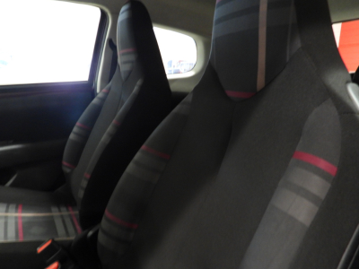 PEUGEOT 108 3P 1.0 ALLURE ETG5 (2014) 16