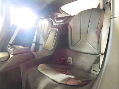 BMW i8 eDRIVE ”PROTONIC RED EDITION” (2016) 22