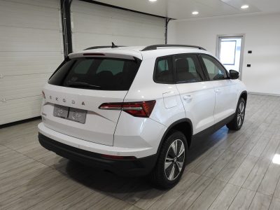 SKODA KAROQ 2.0 TDI 115 CV SELECTION MY’ 26 2