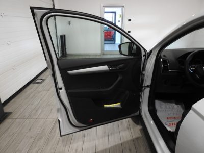 SKODA KAROQ 2.0 TDI 115 CV SELECTION MY’ 26 11
