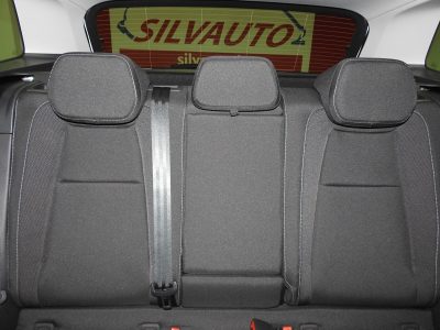 SKODA KAROQ 2.0 TDI 115 CV SELECTION MY’ 26 24
