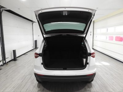 SKODA KAROQ 1.0 TSI 110 CV SELECTION MY’ 26 26