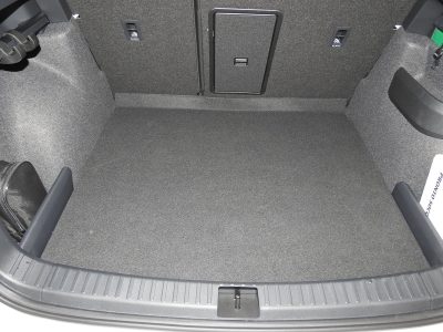 SKODA KAROQ 2.0 TDI 115 CV SELECTION MY’ 26 27