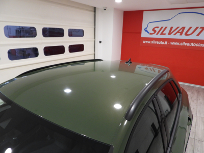 AUDI NUOVA A3 ALLSTREET BUSINESS 35 TFSI 150CV S-TRONIC MY’ 27 9